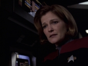 extant_StarTrek_VOY_6x20-GoodShepherd_02267.jpg