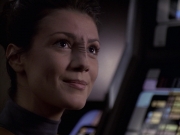 extant_StarTrek_VOY_6x20-GoodShepherd_02268.jpg