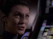 extant_StarTrek_VOY_6x20-GoodShepherd_02269.jpg
