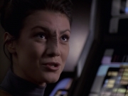 extant_StarTrek_VOY_6x20-GoodShepherd_02270.jpg