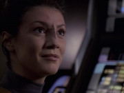 extant_StarTrek_VOY_6x20-GoodShepherd_02271.jpg