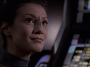 extant_StarTrek_VOY_6x20-GoodShepherd_02272.jpg