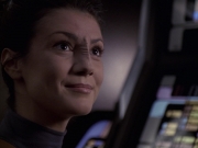 extant_StarTrek_VOY_6x20-GoodShepherd_02273.jpg