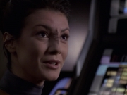 extant_StarTrek_VOY_6x20-GoodShepherd_02274.jpg