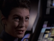 extant_StarTrek_VOY_6x20-GoodShepherd_02275.jpg