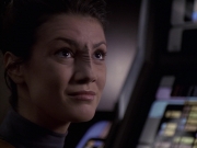 extant_StarTrek_VOY_6x20-GoodShepherd_02276.jpg