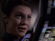 extant_StarTrek_VOY_6x20-GoodShepherd_02278.jpg