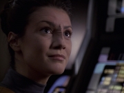 extant_StarTrek_VOY_6x20-GoodShepherd_02279.jpg