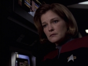extant_StarTrek_VOY_6x20-GoodShepherd_02280.jpg