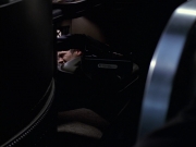 Filename=extant_StarTrek_VOY_6x20-GoodShepherd_02284.jpg
Filesize=98KiB
Dimensions=1200x900
Date added=Jan 03, 2020 extant_StarTrek_VOY_6x20-GoodShepherd_02284.jpg
