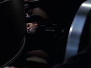 extant_StarTrek_VOY_6x20-GoodShepherd_02286.jpg