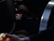 extant_StarTrek_VOY_6x20-GoodShepherd_02287.jpg