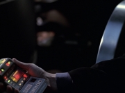 Filename=extant_StarTrek_VOY_6x20-GoodShepherd_02288.jpg
Filesize=109KiB
Dimensions=1200x900
Date added=Jan 03, 2020 extant_StarTrek_VOY_6x20-GoodShepherd_02288.jpg