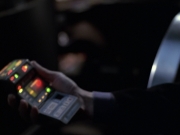 Filename=extant_StarTrek_VOY_6x20-GoodShepherd_02289.jpg
Filesize=107KiB
Dimensions=1200x900
Date added=Jan 03, 2020 extant_StarTrek_VOY_6x20-GoodShepherd_02289.jpg