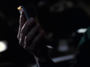 extant_StarTrek_VOY_6x20-GoodShepherd_02291.jpg