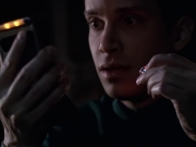 Filename=extant_StarTrek_VOY_6x20-GoodShepherd_02292.jpg
Filesize=113KiB
Dimensions=1200x900
Date added=Jan 03, 2020 extant_StarTrek_VOY_6x20-GoodShepherd_02292.jpg