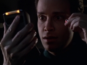 Filename=extant_StarTrek_VOY_6x20-GoodShepherd_02293.jpg
Filesize=126KiB
Dimensions=1200x900
Date added=Jan 03, 2020 extant_StarTrek_VOY_6x20-GoodShepherd_02293.jpg