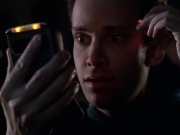 extant_StarTrek_VOY_6x20-GoodShepherd_02294.jpg