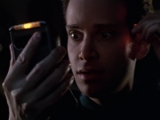 Filename=extant_StarTrek_VOY_6x20-GoodShepherd_02295.jpg
Filesize=122KiB
Dimensions=1200x900
Date added=Jan 03, 2020 extant_StarTrek_VOY_6x20-GoodShepherd_02295.jpg