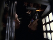 Filename=extant_StarTrek_VOY_6x20-GoodShepherd_02296.jpg
Filesize=144KiB
Dimensions=1200x900
Date added=Jan 03, 2020 extant_StarTrek_VOY_6x20-GoodShepherd_02296.jpg