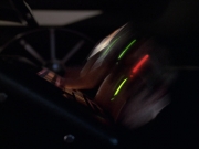Filename=extant_StarTrek_VOY_6x20-GoodShepherd_02298.jpg
Filesize=117KiB
Dimensions=1200x900
Date added=Jan 03, 2020 extant_StarTrek_VOY_6x20-GoodShepherd_02298.jpg