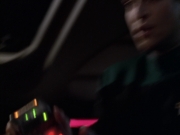 Filename=extant_StarTrek_VOY_6x20-GoodShepherd_02299.jpg
Filesize=108KiB
Dimensions=1200x900
Date added=Jan 03, 2020 extant_StarTrek_VOY_6x20-GoodShepherd_02299.jpg