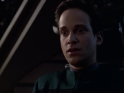 Filename=extant_StarTrek_VOY_6x20-GoodShepherd_02300.jpg
Filesize=125KiB
Dimensions=1200x900
Date added=Jan 03, 2020 extant_StarTrek_VOY_6x20-GoodShepherd_02300.jpg