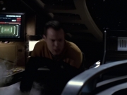 Filename=extant_StarTrek_VOY_6x20-GoodShepherd_02302.jpg
Filesize=127KiB
Dimensions=1200x900
Date added=Jan 03, 2020 extant_StarTrek_VOY_6x20-GoodShepherd_02302.jpg