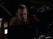 Filename=extant_StarTrek_VOY_6x20-GoodShepherd_02303.jpg
Filesize=113KiB
Dimensions=1200x900
Date added=Jan 03, 2020 extant_StarTrek_VOY_6x20-GoodShepherd_02303.jpg