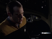 Filename=extant_StarTrek_VOY_6x20-GoodShepherd_02304.jpg
Filesize=106KiB
Dimensions=1200x900
Date added=Jan 03, 2020 extant_StarTrek_VOY_6x20-GoodShepherd_02304.jpg