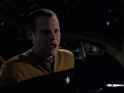 Filename=extant_StarTrek_VOY_6x20-GoodShepherd_02305.jpg
Filesize=107KiB
Dimensions=1200x900
Date added=Jan 03, 2020 extant_StarTrek_VOY_6x20-GoodShepherd_02305.jpg