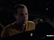 extant_StarTrek_VOY_6x20-GoodShepherd_02306.jpg