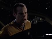 extant_StarTrek_VOY_6x20-GoodShepherd_02307.jpg