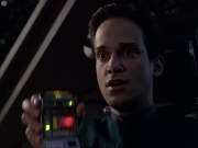 Filename=extant_StarTrek_VOY_6x20-GoodShepherd_02308.jpg
Filesize=137KiB
Dimensions=1200x900
Date added=Jan 03, 2020 extant_StarTrek_VOY_6x20-GoodShepherd_02308.jpg