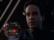 Filename=extant_StarTrek_VOY_6x20-GoodShepherd_02309.jpg
Filesize=132KiB
Dimensions=1200x900
Date added=Jan 03, 2020 extant_StarTrek_VOY_6x20-GoodShepherd_02309.jpg