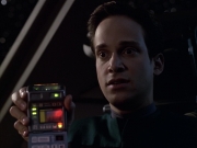 Filename=extant_StarTrek_VOY_6x20-GoodShepherd_02310.jpg
Filesize=125KiB
Dimensions=1200x900
Date added=Jan 03, 2020 extant_StarTrek_VOY_6x20-GoodShepherd_02310.jpg