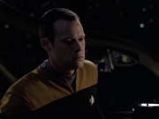 extant_StarTrek_VOY_6x20-GoodShepherd_02311.jpg