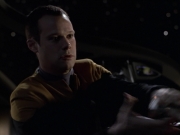 extant_StarTrek_VOY_6x20-GoodShepherd_02312.jpg