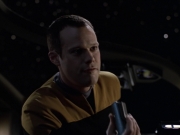 extant_StarTrek_VOY_6x20-GoodShepherd_02313.jpg