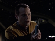 extant_StarTrek_VOY_6x20-GoodShepherd_02315.jpg