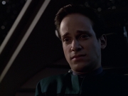 extant_StarTrek_VOY_6x20-GoodShepherd_02324.jpg