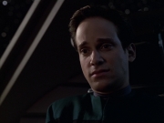 extant_StarTrek_VOY_6x20-GoodShepherd_02325.jpg