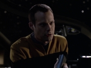 extant_StarTrek_VOY_6x20-GoodShepherd_02326.jpg