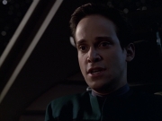 extant_StarTrek_VOY_6x20-GoodShepherd_02329.jpg