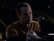 extant_StarTrek_VOY_6x20-GoodShepherd_02330.jpg