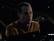 extant_StarTrek_VOY_6x20-GoodShepherd_02331.jpg
