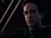 extant_StarTrek_VOY_6x20-GoodShepherd_02332.jpg