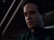 extant_StarTrek_VOY_6x20-GoodShepherd_02333.jpg