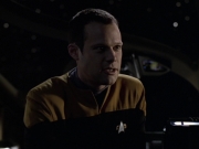 extant_StarTrek_VOY_6x20-GoodShepherd_02334.jpg