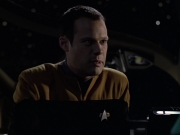 extant_StarTrek_VOY_6x20-GoodShepherd_02335.jpg